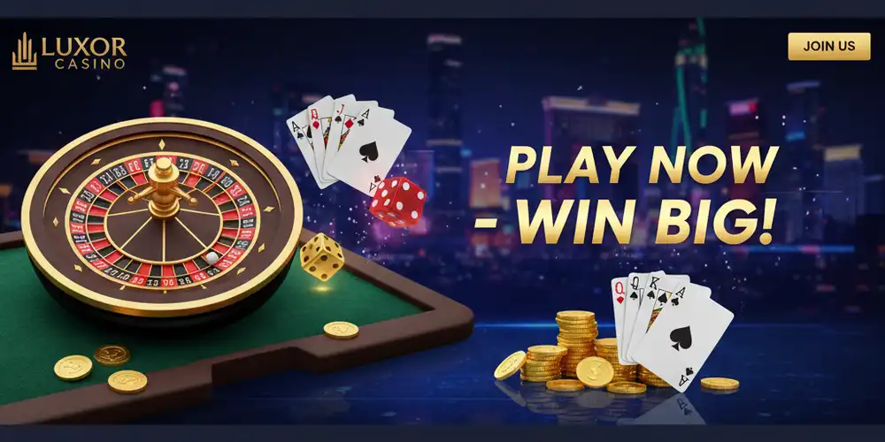 366bet Promotional Banner